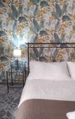 Туры в отель B&B Casa Carola Туры в отель B&B Casa Carola