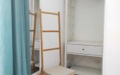 Туры в отель B&B Casa Carola Туры в отель B&B Casa Carola