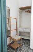 Туры в отель B&B Casa Carola Туры в отель B&B Casa Carola