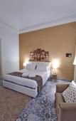 Туры в отель B&B Casa Carola Туры в отель B&B Casa Carola