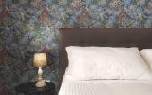 Туры в отель B&B Casa Carola Туры в отель B&B Casa Carola