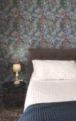 Туры в отель B&B Casa Carola Туры в отель B&B Casa Carola