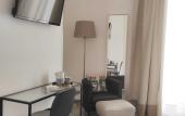 Туры в отель B&B Casa Carola Туры в отель B&B Casa Carola