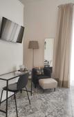 Туры в отель B&B Casa Carola Туры в отель B&B Casa Carola
