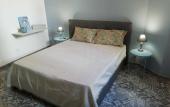 Туры в отель B&B Casa Carola Туры в отель B&B Casa Carola