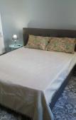 Туры в отель B&B Casa Carola Туры в отель B&B Casa Carola