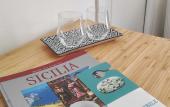 Туры в отель B&B Casa Carola Туры в отель B&B Casa Carola