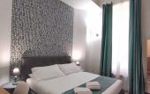Туры в отель B&B Casa Carola Туры в отель B&B Casa Carola