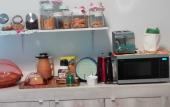 Туры в отель B&B Casa Carola Туры в отель B&B Casa Carola