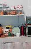 Туры в отель B&B Casa Carola Туры в отель B&B Casa Carola