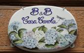 Туры в отель B&B Casa Carola Туры в отель B&B Casa Carola