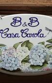 Туры в отель B&B Casa Carola Туры в отель B&B Casa Carola