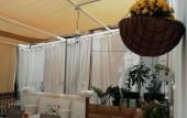 Туры в отель B&B Casa Carola Туры в отель B&B Casa Carola