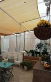 Туры в отель B&B Casa Carola Туры в отель B&B Casa Carola