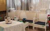 Туры в отель B&B Casa Carola Туры в отель B&B Casa Carola