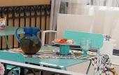 Туры в отель B&B Casa Carola Туры в отель B&B Casa Carola