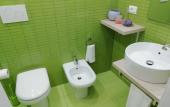 Туры в отель B&B Casa Carola Туры в отель B&B Casa Carola