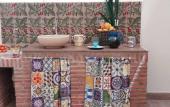 Туры в отель B&B Casa Carola Туры в отель B&B Casa Carola