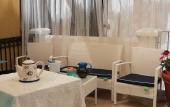 Туры в отель B&B Casa Carola Туры в отель B&B Casa Carola