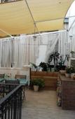 Туры в отель B&B Casa Carola Туры в отель B&B Casa Carola