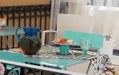 Туры в отель B&B Casa Carola Туры в отель B&B Casa Carola
