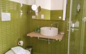 Туры в отель B&B Casa Carola Туры в отель B&B Casa Carola