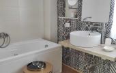Туры в отель B&B Casa Carola Туры в отель B&B Casa Carola