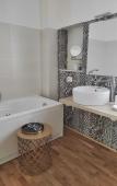 Туры в отель B&B Casa Carola Туры в отель B&B Casa Carola