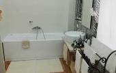 Туры в отель B&B Casa Carola Туры в отель B&B Casa Carola