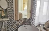 Туры в отель B&B Casa Carola Туры в отель B&B Casa Carola