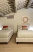 Туры в отель Mastrojanni Relais - Small Luxury Hotels of the World Туры в отель Mastrojanni Relais - Small Luxury Hotels of the World