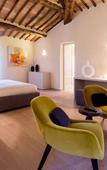 Туры в отель Mastrojanni Relais - Small Luxury Hotels of the World Туры в отель Mastrojanni Relais - Small Luxury Hotels of the World