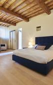Туры в отель Mastrojanni Relais - Small Luxury Hotels of the World Туры в отель Mastrojanni Relais - Small Luxury Hotels of the World