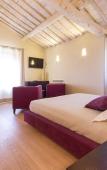 Туры в отель Mastrojanni Relais - Small Luxury Hotels of the World Туры в отель Mastrojanni Relais - Small Luxury Hotels of the World