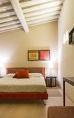 Туры в отель Mastrojanni Relais - Small Luxury Hotels of the World Туры в отель Mastrojanni Relais - Small Luxury Hotels of the World