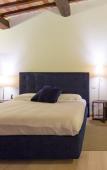 Туры в отель Mastrojanni Relais - Small Luxury Hotels of the World Туры в отель Mastrojanni Relais - Small Luxury Hotels of the World