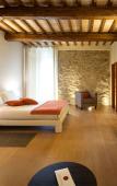 Туры в отель Mastrojanni Relais - Small Luxury Hotels of the World Туры в отель Mastrojanni Relais - Small Luxury Hotels of the World