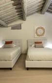 Туры в отель Mastrojanni Relais - Small Luxury Hotels of the World Туры в отель Mastrojanni Relais - Small Luxury Hotels of the World