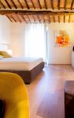 Туры в отель Mastrojanni Relais - Small Luxury Hotels of the World Туры в отель Mastrojanni Relais - Small Luxury Hotels of the World