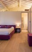 Туры в отель Mastrojanni Relais - Small Luxury Hotels of the World Туры в отель Mastrojanni Relais - Small Luxury Hotels of the World