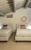 Туры в отель Mastrojanni Relais - Small Luxury Hotels of the World Туры в отель Mastrojanni Relais - Small Luxury Hotels of the World