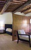 Туры в отель Mastrojanni Relais - Small Luxury Hotels of the World Туры в отель Mastrojanni Relais - Small Luxury Hotels of the World