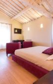 Туры в отель Mastrojanni Relais - Small Luxury Hotels of the World Туры в отель Mastrojanni Relais - Small Luxury Hotels of the World