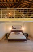 Туры в отель Mastrojanni Relais - Small Luxury Hotels of the World Туры в отель Mastrojanni Relais - Small Luxury Hotels of the World
