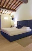 Туры в отель Mastrojanni Relais - Small Luxury Hotels of the World Туры в отель Mastrojanni Relais - Small Luxury Hotels of the World