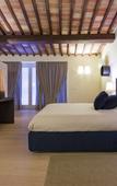 Туры в отель Mastrojanni Relais - Small Luxury Hotels of the World Туры в отель Mastrojanni Relais - Small Luxury Hotels of the World