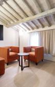 Туры в отель Mastrojanni Relais - Small Luxury Hotels of the World Туры в отель Mastrojanni Relais - Small Luxury Hotels of the World