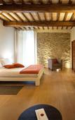 Туры в отель Mastrojanni Relais - Small Luxury Hotels of the World Туры в отель Mastrojanni Relais - Small Luxury Hotels of the World