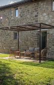 Туры в отель Mastrojanni Relais - Small Luxury Hotels of the World Туры в отель Mastrojanni Relais - Small Luxury Hotels of the World