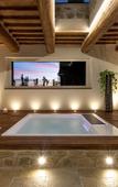 Туры в отель Mastrojanni Relais - Small Luxury Hotels of the World Туры в отель Mastrojanni Relais - Small Luxury Hotels of the World